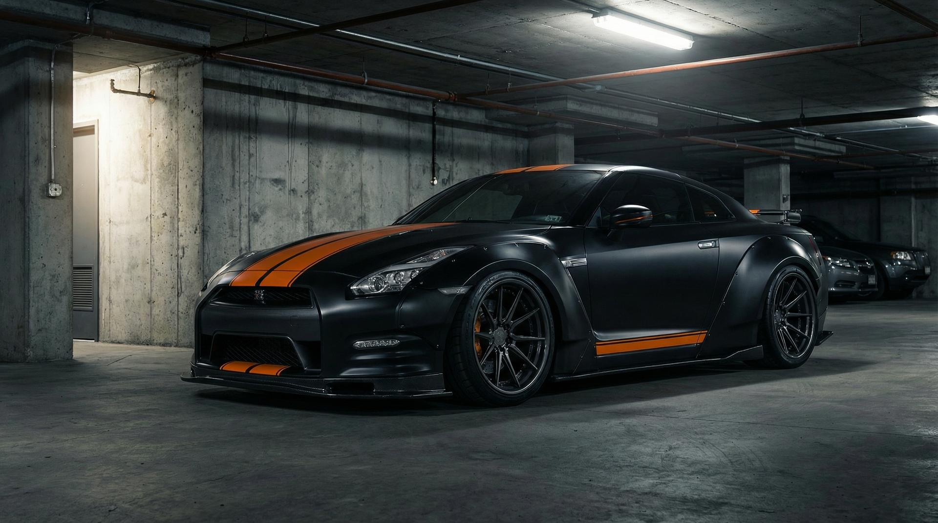 精神小妹视频展示