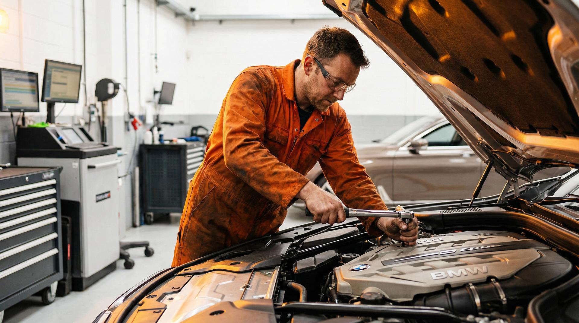 精神小妹视频教程