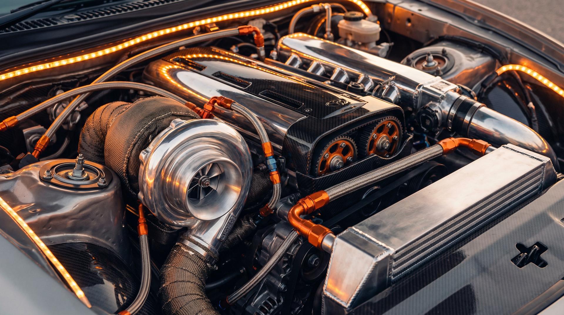 精神小妹梦想与远方视频