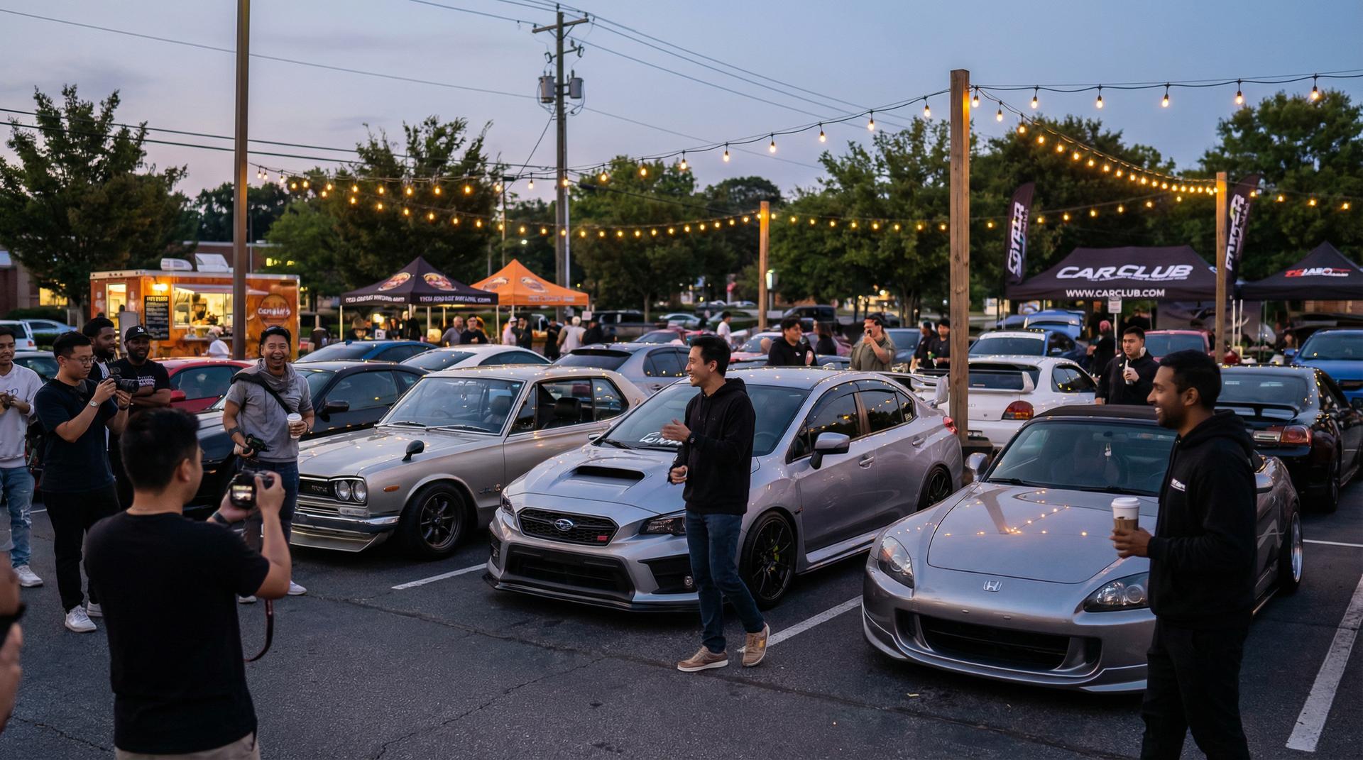 精神小妹视频社区活动